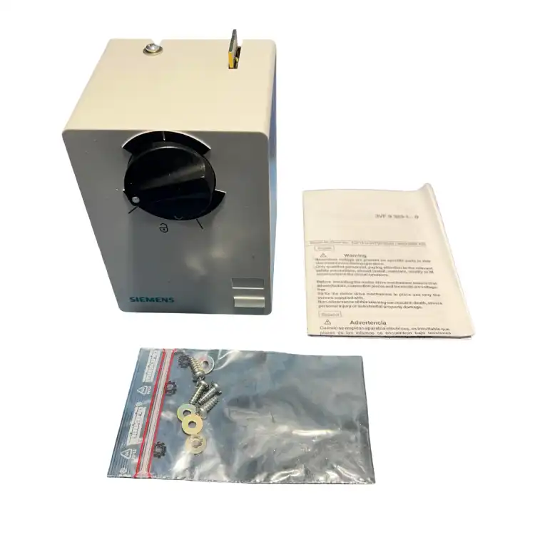 Siemens-3VF93231NE10-Napęd-silnikowy-AC-220V-DC