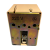 Siemens-3VF93231NE10-Napęd-silnikowy-AC-220V-DC-5