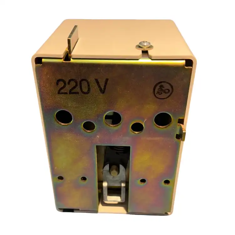 Siemens-3VF93231NE10-Napęd-silnikowy-AC-220V-DC-5