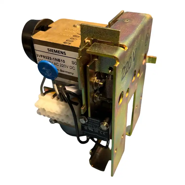 Siemens-3VF93231NE10-Napęd-silnikowy-AC-220V-DC-6