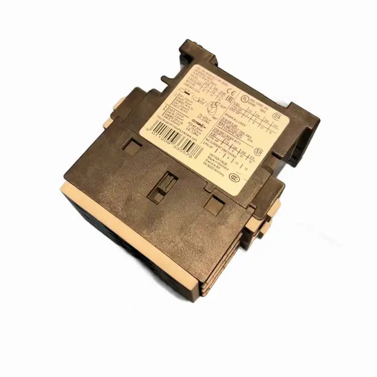 SIEMENS-3RT10251AL20-Stycznik-3