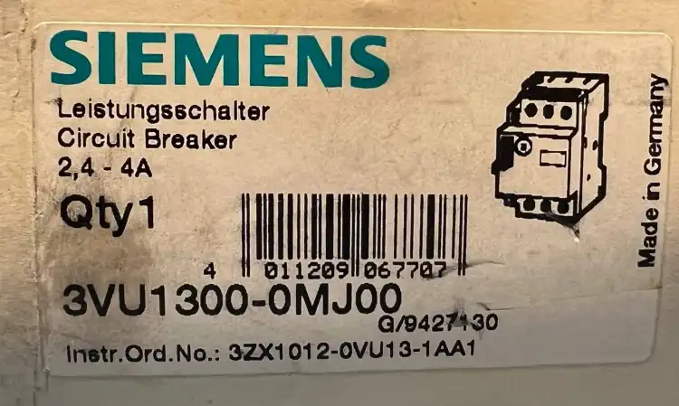 Siemens-3VU13000MJ00-Wyłącznik-silnikowy-2,44A-4