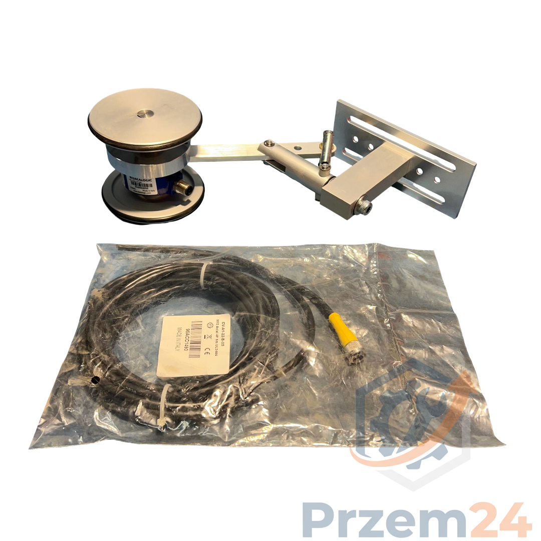 Datalogic-OEK4-ENC-KIT-PNP-95B082050-Zestaw-enkodera-inkrementalnego
