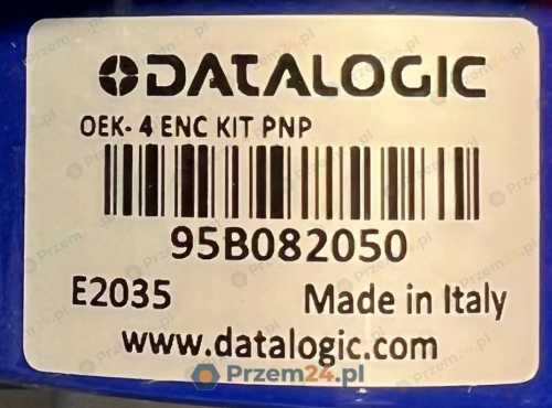 Datalogic-OEK4-ENC-KIT-PNP-95B082050-Zestaw-enkodera-inkrementalnego-2