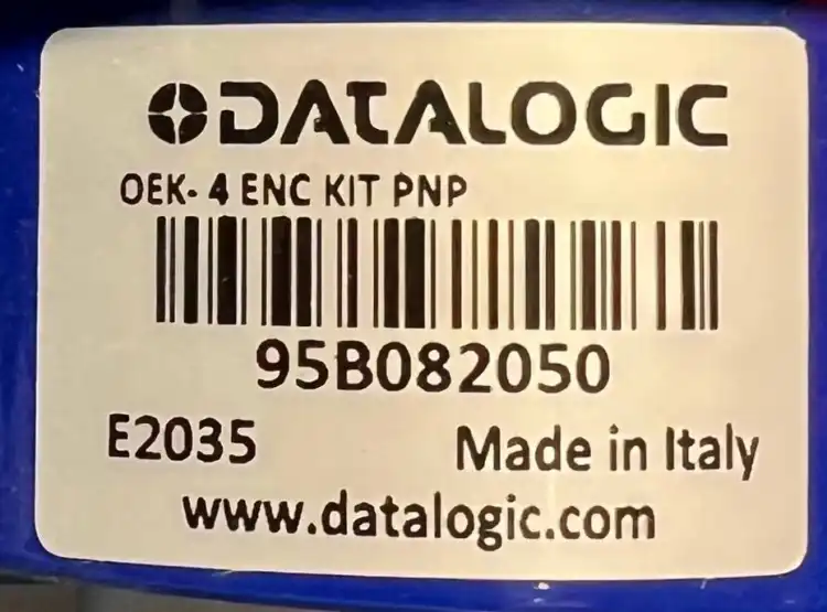 Datalogic-OEK4-ENC-KIT-PNP-95B082050-Zestaw-enkodera-inkrementalnego-2