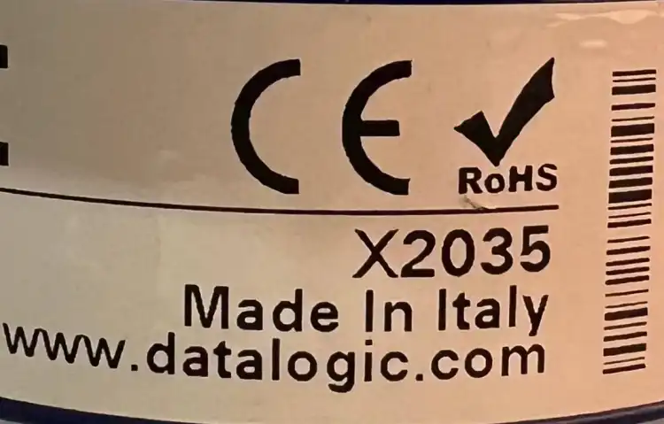 Datalogic-OEK4-ENC-KIT-PNP-95B082050-Zestaw-enkodera-inkrementalnego-3