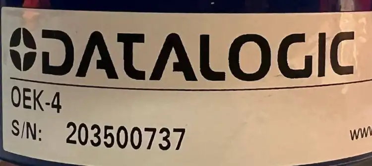 Datalogic-OEK4-ENC-KIT-PNP-95B082050-Zestaw-enkodera-inkrementalnego-4
