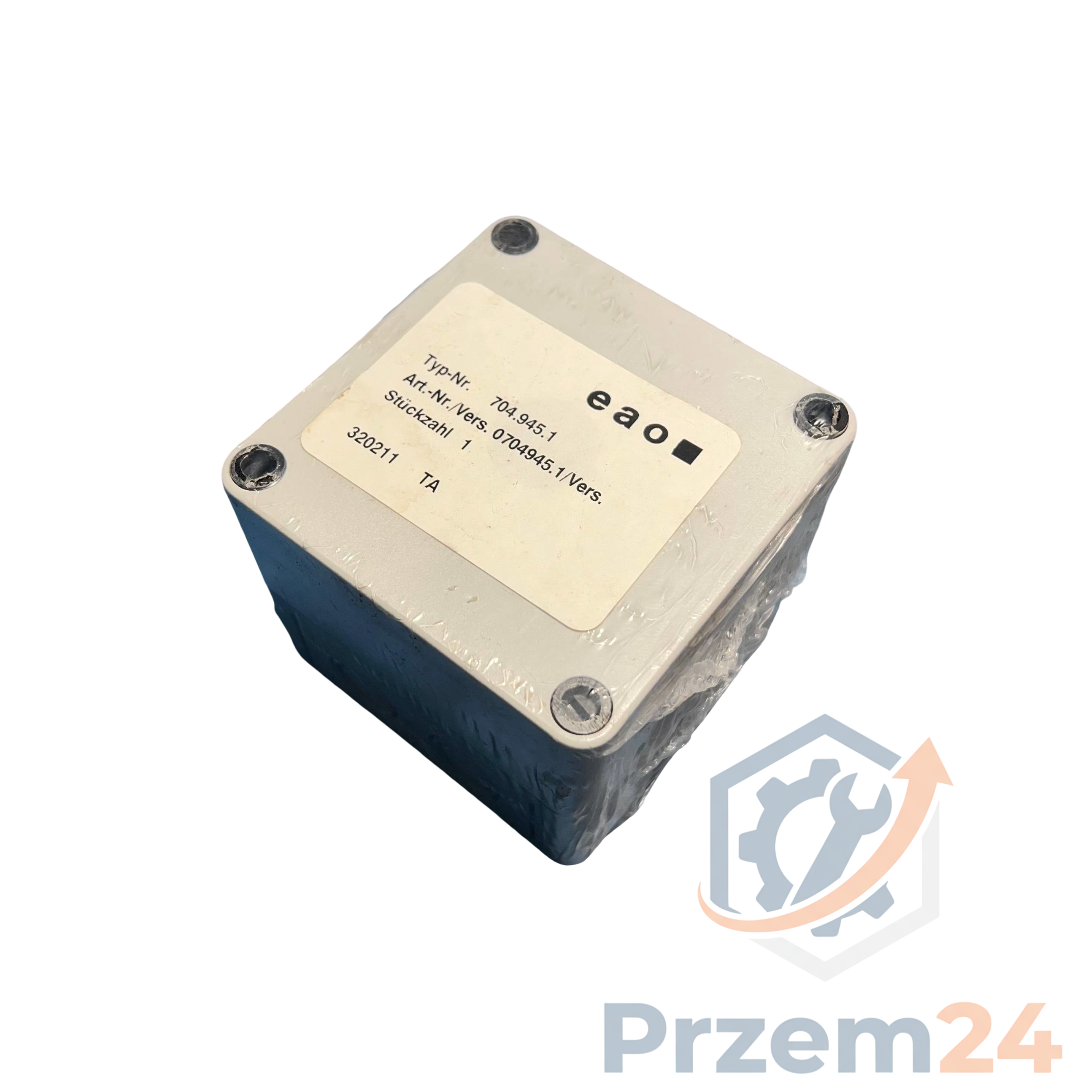 EAO-704.945.1-Obudowa-ogólnego-użytku