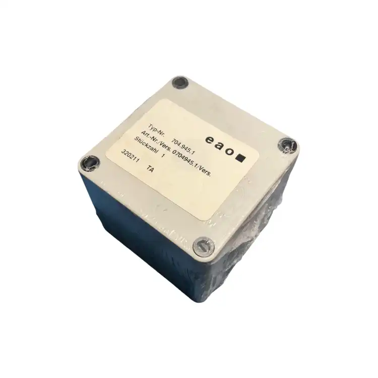 EAO-704.945.1-Obudowa-ogólnego-użytku