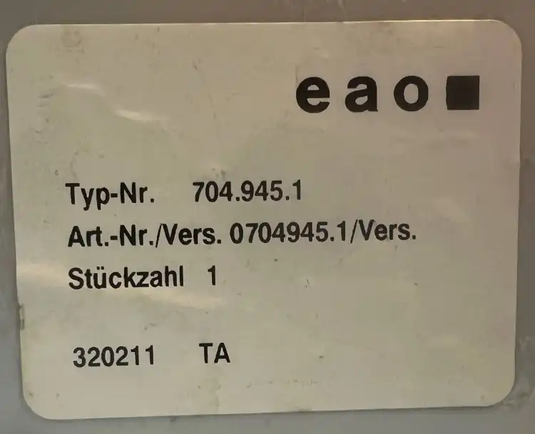 EAO-704.945.1-Obudowa-ogólnego-użytku-3