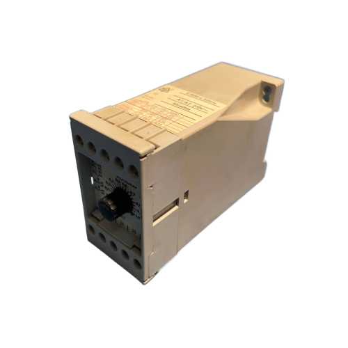 E.-Dold-u.-Söhne-Ai-953N.0082-Przekaźnik-czasowy-50-60HZ-A1-A2-220V-–