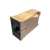 E.-Dold-u.-Söhne-Ai-953N.0082-Przekaźnik-czasowy-50-60HZ-A1-A2-220V-–
