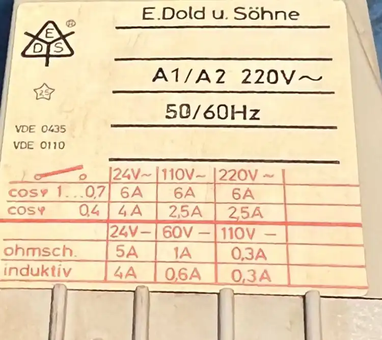 E.-Dold-u.-Söhne-Ai-953N.0082-Przekaźnik-czasowy-50-60HZ-A1-A2-220V-–-3