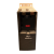 Danfoss-134X0698-FC280P1K1T4E20H1BXCXXXSXXXXAN-Przetwornik-częstotliwości-4