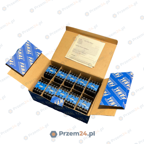 Fanal-DSL322-DSL3-Stycznik-220V-5060-Hz-Komplet-10-sztuk-2