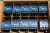 Fanal-DSL3-31-DSL3-Stycznik-220V-5060-Hz-Komplet-10-sztuk-3
