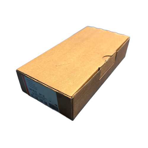 Sprecher-+-Schuh-CA45C01-Stycznik-24V-DC-Komplet-10-sztuk