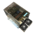 Siemens-6SG64102CA75ZA76-6SG63171AA08-Servo-Drive