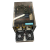 Siemens-6SG64102CA75ZA76-6SG63171AA08-Servo-Drive-4