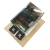 Siemens-6SG64102CA75ZA76-6SG63171AA08-Servo-Drive-6