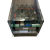 Siemens-6SG64102CA75ZA76-6SG63171AA08-Servo-Drive-7