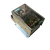 Siemens-6SG64102CA75ZA76-6SG63171AA08-Servo-Drive-4