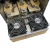 Siemens-6SG64102CA75ZA76-6SG63171AA08-Servo-Drive-7
