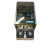 Siemens-6SG64102CA75ZA76-6SG63171AA08-Servo-Drive-8