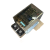 Siemens-6SG64102CA75ZA76-6SG63171AA08-Servo-Drive-9