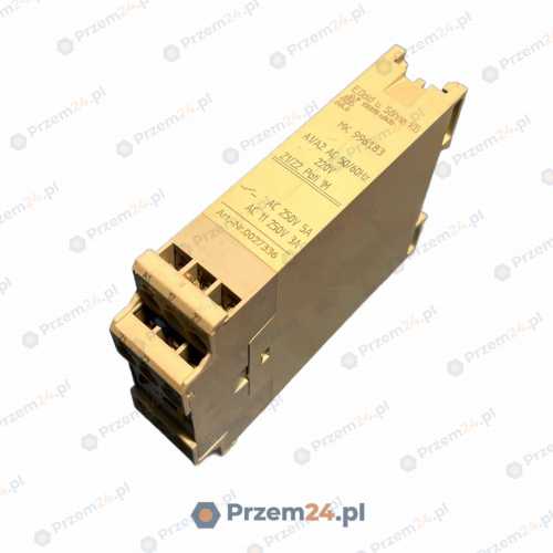 E.Dold-u.-Söhne-MK-9961.83-MK996183-0027336-Przekaźnik-czasowy-2