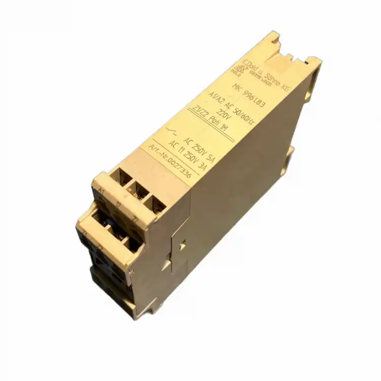 E.Dold-u.-Söhne-MK-9961.83-MK996183-0027336-Przekaźnik-czasowy-2