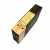 Square-D-Class-9050-Type-MED10-Przekaźnik-czasowy-0.510-sec-2