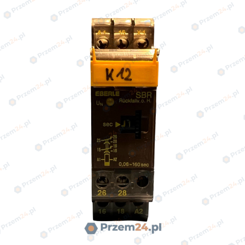Eberle-SBR-054521149090-0545-2114-9090-Przekaźnik-opóźniający-2