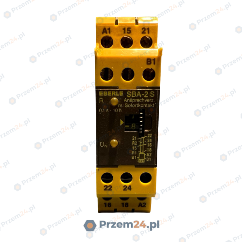 Eberle-SBA2S-0545-13-147-799-054513147799-Przekaźnik-czasowy-2