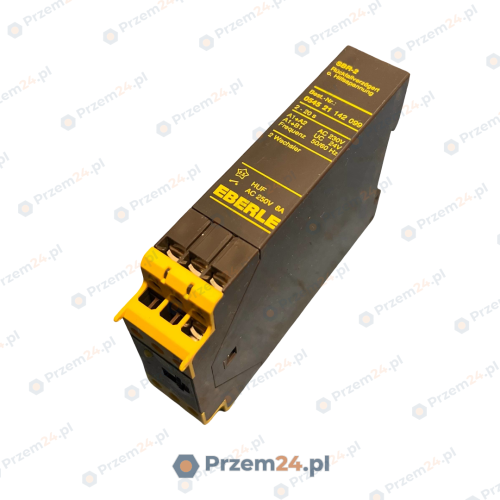 EBERLE-SBR2-054521142099-0545-21-142-099-Przekaźnik-czasowy-2