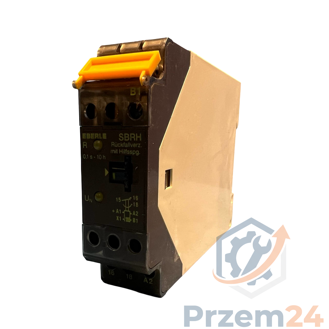 EBERLE-SBRH-054525-147-799-054525147799-Przekaźnik-Czasowy