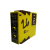 Tele-B2X20-TR2-Przekaźnik-czasowy-migający-220V