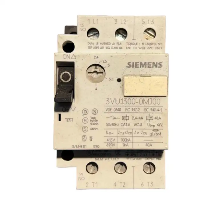 SIEMENS-3VU13000MJ00-Wyłącznik-silnikowy-2