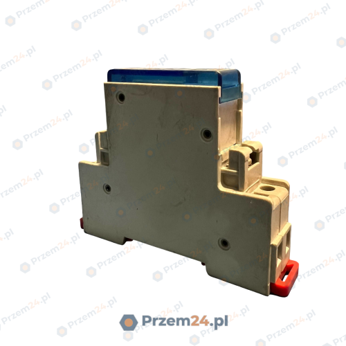 ELTAKO-S11100-S11100-220V-AC-Przełącznik-impulsowy-2