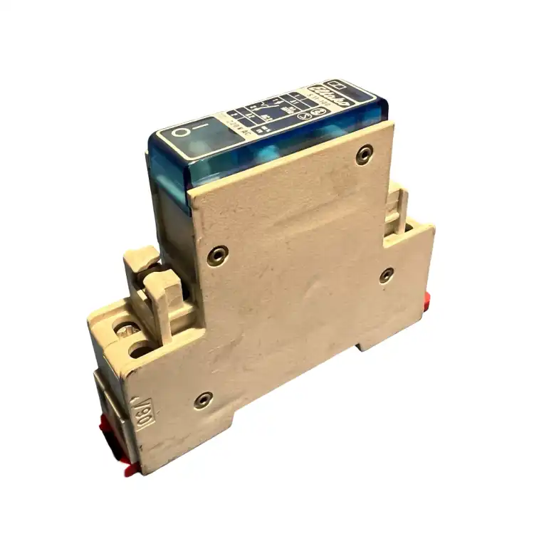 ELTAKO-S11100-S11100-220V-AC-Przełącznik-impulsowy-3
