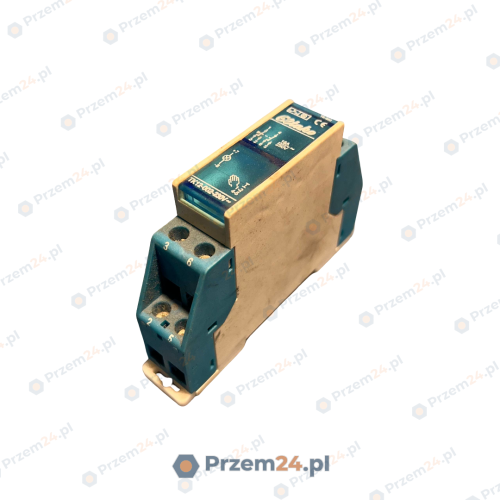 ELTAKO-TK12002230V-TK12002-TK12002-Łącznik-chwilowy-2