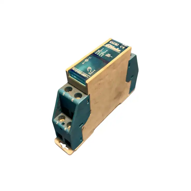 ELTAKO-TK12002230V-TK12002-TK12002-Łącznik-chwilowy-2