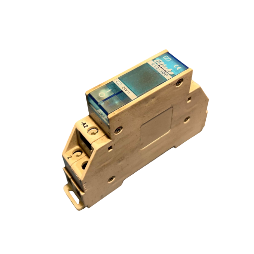 Eltako-R12100-R12100-Przekaźnik-wyjściowy-24V