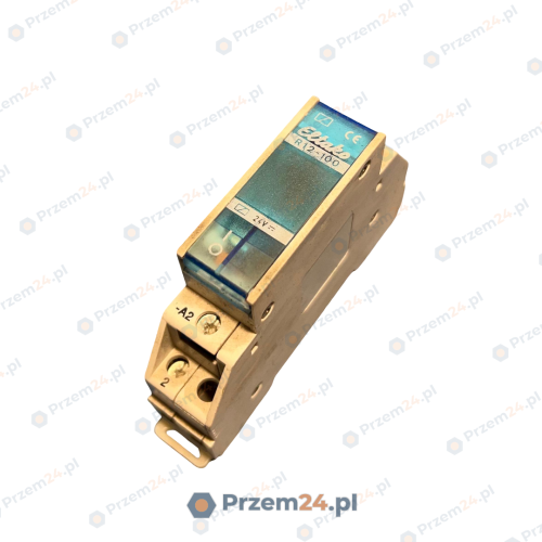 Eltako-R12100-R12100-Przekaźnik-wyjściowy-24V-2