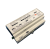 Kronos-CMAS_IU_000002E-CMASIU000002E-Moduł-kontroli-dostępu