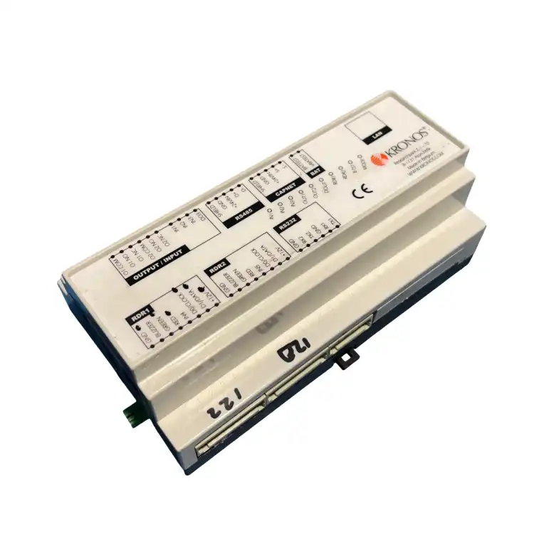 Kronos-CMAS_IU_000002E-CMASIU000002E-Moduł-kontroli-dostępu