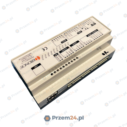 Kronos-CMAS_IU_000002E-CMASIU000002E-Moduł-kontroli-dostępu-2