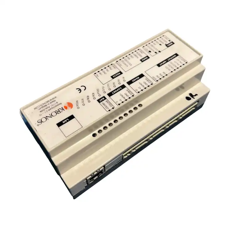 Kronos-CMAS_IU_000002E-CMASIU000002E-Moduł-kontroli-dostępu-2