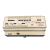 Kronos-CMAS_IU_000002E-CMASIU000002E-Moduł-kontroli-dostępu-3