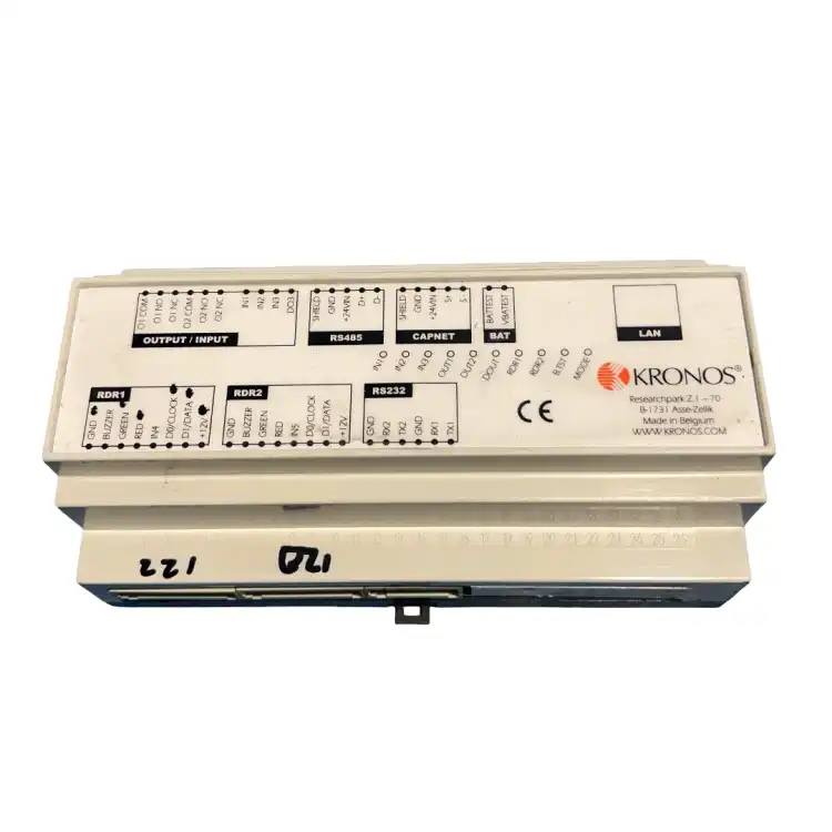 Kronos-CMAS_IU_000002E-CMASIU000002E-Moduł-kontroli-dostępu-3